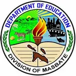 DepEd Masbate Province
