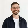 How Can Setting Work Boundaries Save You From Entrepreneurial Burnout? Interview Matt Diamante