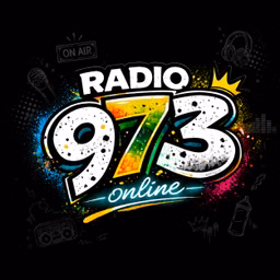 RADIO 973 DIGITAL