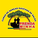 RADIO PRENDA MINHA