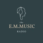 EMMUSIC Radio
