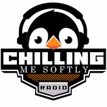 Chilling Me Softly