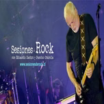 La Nacion Rockagua 128