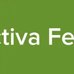 Radio Activa Fenomenal