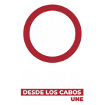 La Radio de Sudcalifornia desde Los Cabos