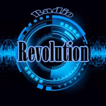 Radio Revolution
