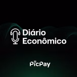 Diário Econômico