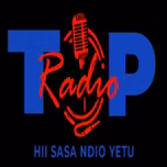 TOP Radio