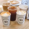 KoFu Coffee