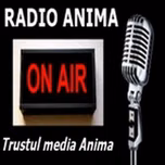 Radio Anima