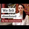 Expelled from school and their world destroyed | Pessy Unstressing