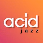 Acid Jazz