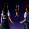 Chicas, fantasmas y secretos en un juego perdido | Twilight Syndrome