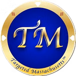 TM Radio Broadcasting
