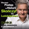 #582 Kto Po Raz Pierwszy Chciał Gazować Ludzi? Wyprawy Krzyżowe, Religia - prof. Grzegorz Kucharczyk