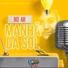 MANHÃ DA SOL 07-12-2021