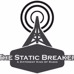 The Static Breaker
