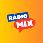 Rádio Mix de Afc