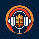 JAMMING CORNER RADIO