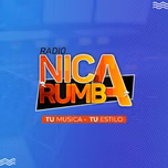 Nicarumba Digital