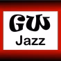 Rádio GrooveWave - Jazz
