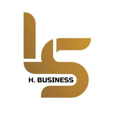 LSH Business Group
