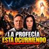 LO PROFETIZÓ HACE MÁS DE 100 AÑOS Guerra, Rusia y que ocurrirá antes de EL AVISO ft. Xavier Ayral