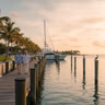 Fed Rate Cut: Protect Your $1M+ Retirement Income Now