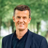 Klaus Mohn og slutten på norsk olje