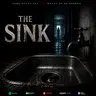 The Sink | Horror Tape