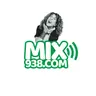 Let's talk about Sex with Lauri  2025-06-19 20:00