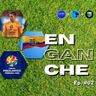 Enganche Ep. 2: Liga MX, Crise no Equador, Pré-Olímpico e muito mais!