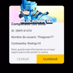 Nahuelrod