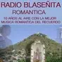 Radio Blasenita