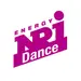 Energy Deutschland - Dance