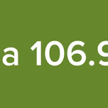 Feria 106.9FM