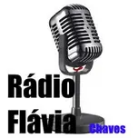 Rádio Flávia