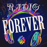 Radio Forever