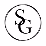 Supply of Grace