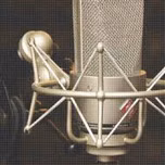 Radio Armonía