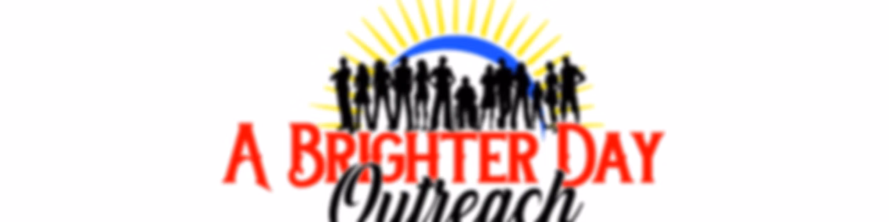 A Brighter Day Outreach Podcast