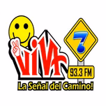 VIVA 93-3 FM