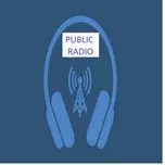 Public Radio Washington