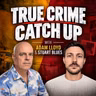 True Crime Catch Up - October 2026