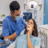 Emergency Dentist Help for Broken Teeth Situations