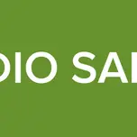 RADIO SALEM