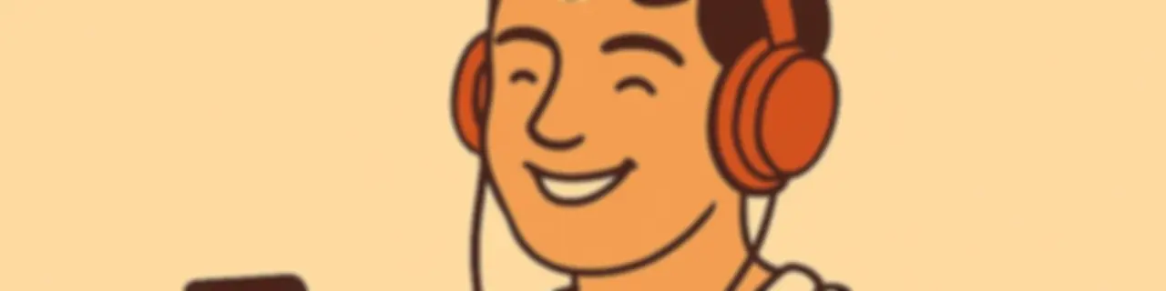 Learn Latin By Podcast