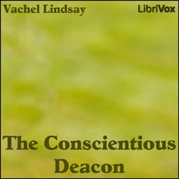 Conscientious Deacon
