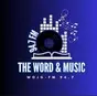 WOJG 94.7-FM - WOJG