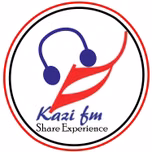 Kazi FM